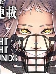 六漫画图谱 D2 转折宣告型示意